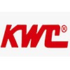 Kwc