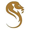 Serengeti̇