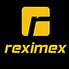 Rexi̇mex