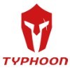 Typhoon