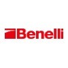 Benelli̇