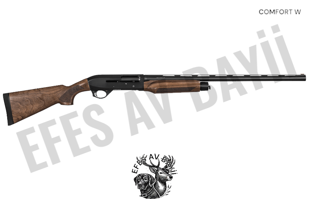 TYPHOON T2 COMFORT-W