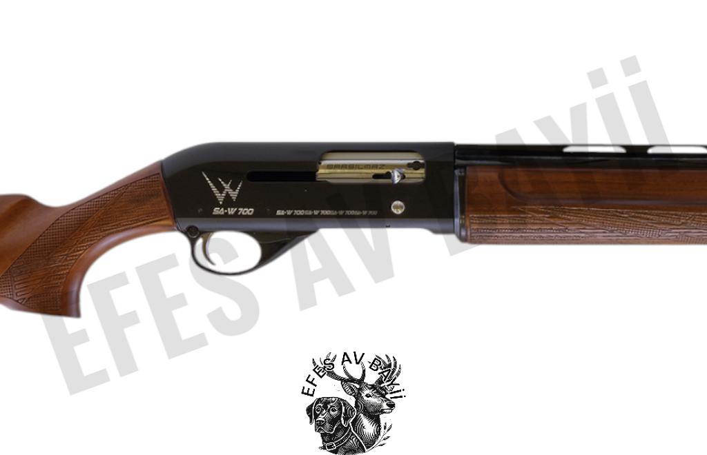 SARSILMAZ SA-W 700