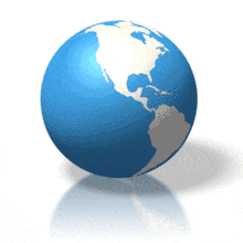 https://www.efesavbayii.com